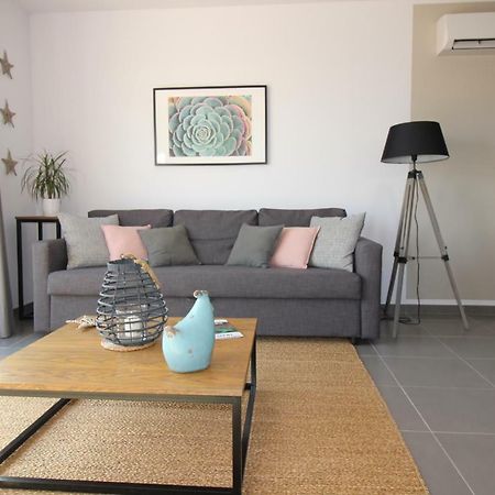 Le Clos De La Montagnette - Maison Avec Parking Et Jardin Villa L'Isle-sur-la-Sorgue Ngoại thất bức ảnh